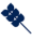 222222 222222